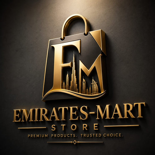 Emirates Mart