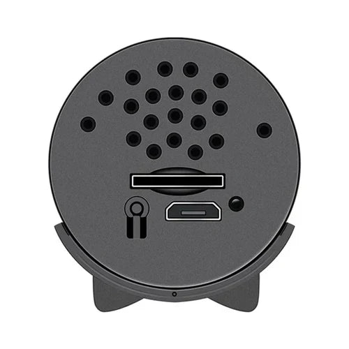Mini Wifi Camera