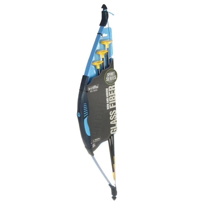 Archery Shooting Target For Kids